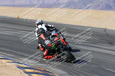 media/Feb-06-2025-Racers Edge (Thu) [[c17ed6f7b1]]/2-B Group/Session 4 End (Turn 10 Backside)/